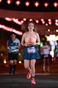 BIB: 
                            <button type="button" onclick="openModal(23894096)" class="btn btn-primary btn-sm float-right btn-popup" data-toggle="modal" data-target=".modal-high-quality">
                        <i class="fas fa-shopping-cart"></i> Add to Cart
                    </button>
                                            <button type="button" onclick="isThisMe(23894096, true)" class="btn btn-success btn-sm float-right btn-popup btn-isme hidden" data-toggle="tooltip" data-placement="bottom" title="นี่คือรูปของคุณใช่ไหม คลิกที่นี่เพื่อเอาเข้าอัลบั้ม">
                        <i class="fas fa-plus"></i> Add to album
                    </button>
                    <button type="button" onclick="isThisMe(23894096, false)" class="btn btn-warning btn-sm float-right btn-popup btn-isnotme hidden">
                        <i class="fas fa-ban"></i> Remove from album
                    </button>